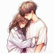 ヒメ日記 2024/12/07 14:05 投稿 【人妻】えみ ママ友倶楽部