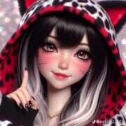 ヒメ日記 2024/12/07 14:11 投稿 【人妻】えみ ママ友倶楽部