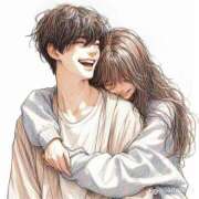 ヒメ日記 2024/12/07 14:26 投稿 【人妻】えみ ママ友倶楽部