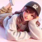 ヒメ日記 2024/12/07 14:30 投稿 【人妻】えみ ママ友倶楽部