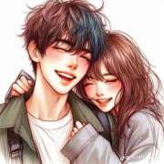 ヒメ日記 2024/12/07 19:28 投稿 【人妻】えみ ママ友倶楽部