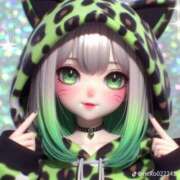 ヒメ日記 2024/12/07 19:31 投稿 【人妻】えみ ママ友倶楽部