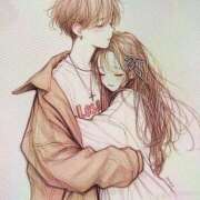 ヒメ日記 2024/12/12 04:16 投稿 【人妻】えみ ママ友倶楽部