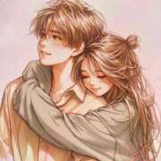 ヒメ日記 2024/12/13 07:10 投稿 【人妻】えみ ママ友倶楽部