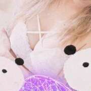 ヒメ日記 2025/01/11 05:26 投稿 【人妻】えみ ママ友倶楽部