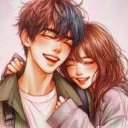 ヒメ日記 2025/01/25 08:56 投稿 【人妻】えみ ママ友倶楽部