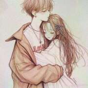 ヒメ日記 2025/01/25 09:02 投稿 【人妻】えみ ママ友倶楽部