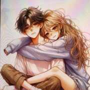 ヒメ日記 2025/01/25 09:05 投稿 【人妻】えみ ママ友倶楽部