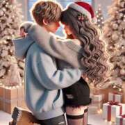 ヒメ日記 2025/02/01 16:22 投稿 【人妻】えみ ママ友倶楽部