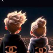 ヒメ日記 2025/02/01 16:28 投稿 【人妻】えみ ママ友倶楽部