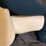 ヒメ日記 2025/02/03 16:14 投稿 【人妻】えみ ママ友倶楽部