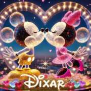 ヒメ日記 2025/02/05 05:23 投稿 【人妻】えみ ママ友倶楽部