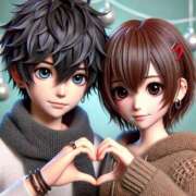 ヒメ日記 2025/02/05 05:27 投稿 【人妻】えみ ママ友倶楽部