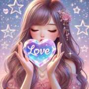 ヒメ日記 2025/02/05 05:31 投稿 【人妻】えみ ママ友倶楽部