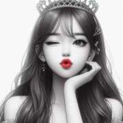 ヒメ日記 2025/02/05 18:22 投稿 【人妻】えみ ママ友倶楽部