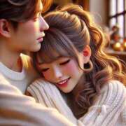 ヒメ日記 2025/02/05 22:56 投稿 【人妻】えみ ママ友倶楽部