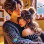 ヒメ日記 2025/02/06 01:32 投稿 【人妻】えみ ママ友倶楽部