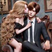 ヒメ日記 2025/02/06 03:32 投稿 【人妻】えみ ママ友倶楽部