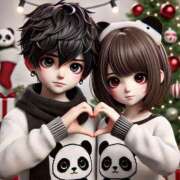 ヒメ日記 2025/02/06 19:02 投稿 【人妻】えみ ママ友倶楽部