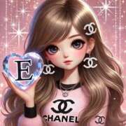 ヒメ日記 2025/02/07 05:17 投稿 【人妻】えみ ママ友倶楽部