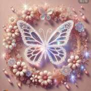 ヒメ日記 2025/02/07 06:21 投稿 【人妻】えみ ママ友倶楽部