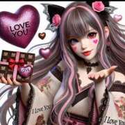 ヒメ日記 2025/02/07 18:30 投稿 【人妻】えみ ママ友倶楽部