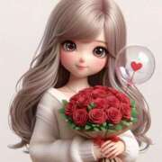 ヒメ日記 2025/02/07 22:28 投稿 【人妻】えみ ママ友倶楽部