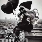 ヒメ日記 2025/02/08 04:44 投稿 【人妻】えみ ママ友倶楽部