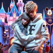 ヒメ日記 2025/02/08 19:25 投稿 【人妻】えみ ママ友倶楽部