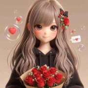 ヒメ日記 2025/02/10 00:34 投稿 【人妻】えみ ママ友倶楽部