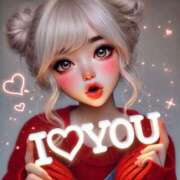 ヒメ日記 2025/02/10 00:44 投稿 【人妻】えみ ママ友倶楽部