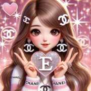 ヒメ日記 2025/02/10 07:36 投稿 【人妻】えみ ママ友倶楽部