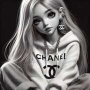 ヒメ日記 2025/02/10 21:33 投稿 【人妻】えみ ママ友倶楽部