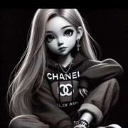 ヒメ日記 2025/02/11 05:25 投稿 【人妻】えみ ママ友倶楽部