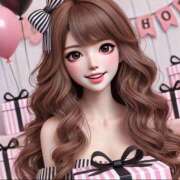 ヒメ日記 2025/02/13 02:26 投稿 【人妻】えみ ママ友倶楽部