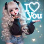 ヒメ日記 2025/02/13 02:34 投稿 【人妻】えみ ママ友倶楽部