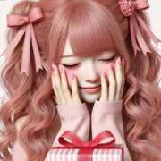 ヒメ日記 2025/02/16 04:11 投稿 【人妻】えみ ママ友倶楽部