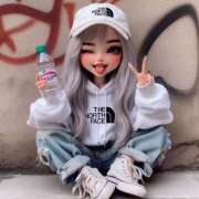 ヒメ日記 2025/02/16 05:56 投稿 【人妻】えみ ママ友倶楽部