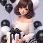 ヒメ日記 2025/02/17 13:25 投稿 【人妻】えみ ママ友倶楽部