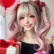 ヒメ日記 2025/02/17 15:23 投稿 【人妻】えみ ママ友倶楽部