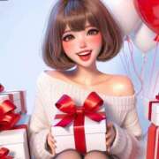 ヒメ日記 2025/02/17 19:49 投稿 【人妻】えみ ママ友倶楽部