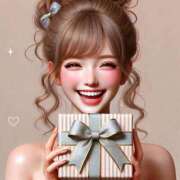 ヒメ日記 2025/02/17 19:51 投稿 【人妻】えみ ママ友倶楽部