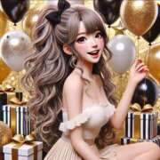 ヒメ日記 2025/02/17 22:53 投稿 【人妻】えみ ママ友倶楽部