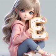 ヒメ日記 2025/02/18 06:10 投稿 【人妻】えみ ママ友倶楽部