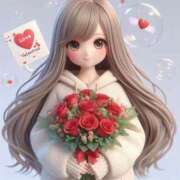 ヒメ日記 2025/02/18 18:15 投稿 【人妻】えみ ママ友倶楽部