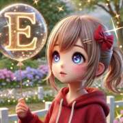 ヒメ日記 2025/02/18 23:39 投稿 【人妻】えみ ママ友倶楽部