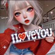 ヒメ日記 2025/02/19 10:26 投稿 【人妻】えみ ママ友倶楽部