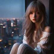 ヒメ日記 2025/02/19 19:07 投稿 【人妻】えみ ママ友倶楽部