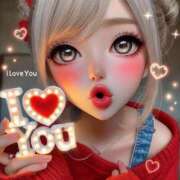 ヒメ日記 2025/02/19 23:45 投稿 【人妻】えみ ママ友倶楽部