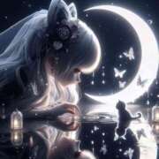 ヒメ日記 2025/02/20 01:55 投稿 【人妻】えみ ママ友倶楽部